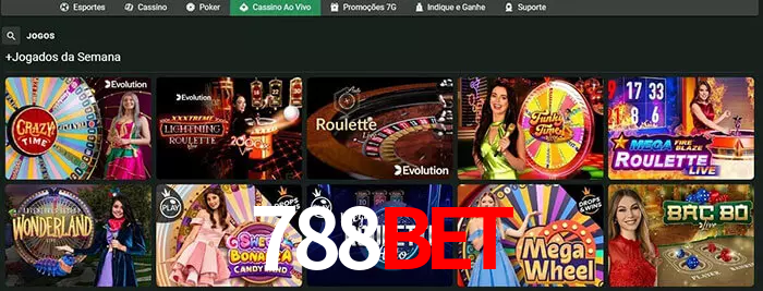 788bet bet