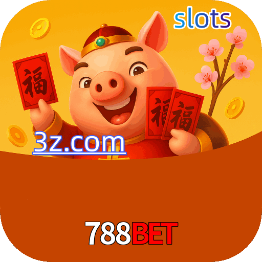 788bet