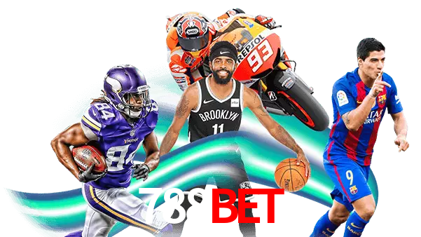 788bet Apostas esportivas ao vivo online